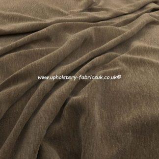 Warwick Fabric Blanik Khaki