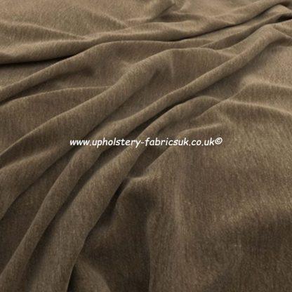 Warwick Fabric Blanik Khaki