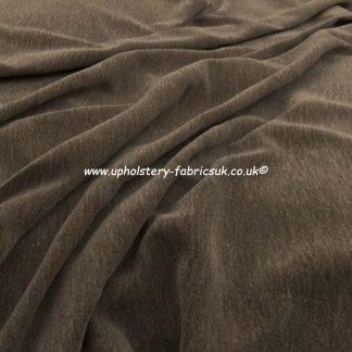 Warwick Fabric Blanik Lichen
