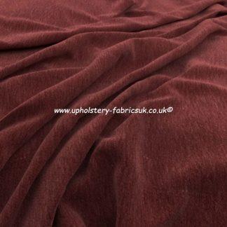 Warwick Fabric Blanik Madder