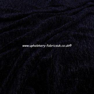 Warwick Fabric Blanik Midnight