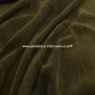 Warwick Fabric Blanik Moss
