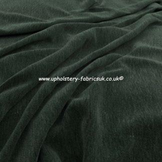 Warwick Fabric Blanik Peking