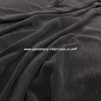 Warwick Fabric Blanik Pewter