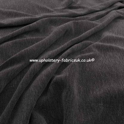 Warwick Fabric Blanik Pewter