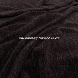 Warwick Fabric Blanik Raisin