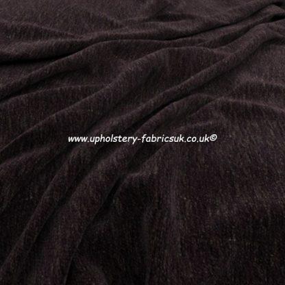 Warwick Fabric Blanik Raisin
