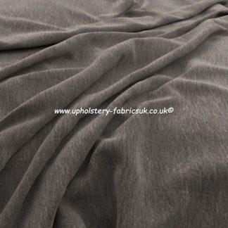 Warwick Fabric Blanik Shadow