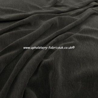 Warwick Fabric Blanik Slate