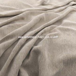 Warwick Fabric Blanik Smoke