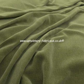 Warwick Fabric Manolo Apple