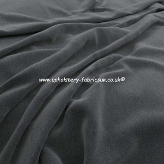 Warwick Fabric Manolo Atlantic