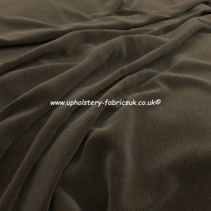 Warwick Fabric Manolo Bark