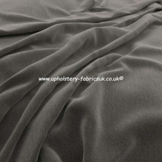 Warwick Fabric Manolo Cement