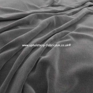 Warwick Fabric Manolo Cloud