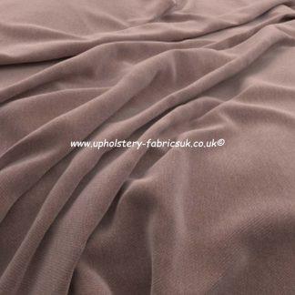 Warwick Fabric Manolo Dusk