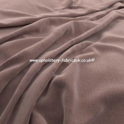 Warwick Fabric Manolo Dusk