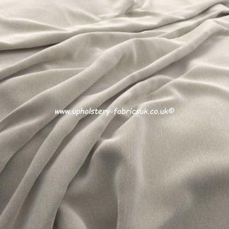 Warwick Fabric Manolo Ecru