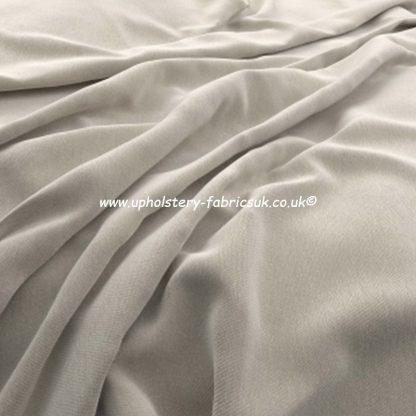 Warwick Fabric Manolo Ecru