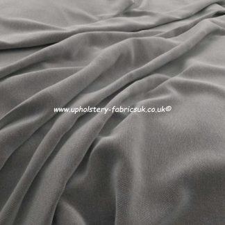 Warwick Fabric Manolo Grey