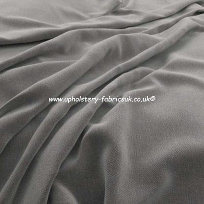 Warwick Fabric Manolo Grey