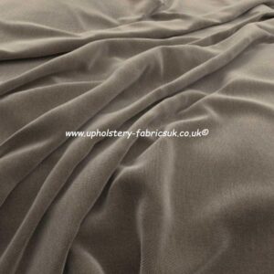 Warwick Fabric Manolo Latte