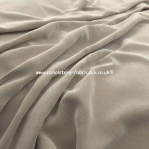Warwick Fabric Manolo Natural