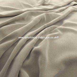 Warwick Fabric Manolo Natural
