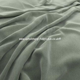 Warwick Fabric Manolo Seaspray