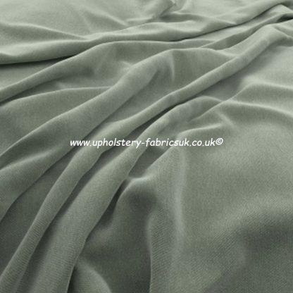 Warwick Fabric Manolo Seaspray