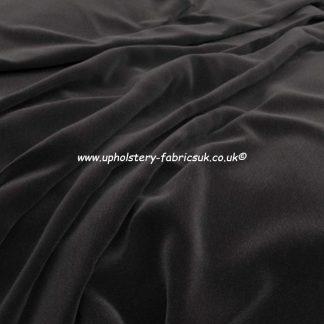 Warwick Fabric Manolo Slate