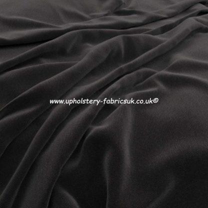 Warwick Fabric Manolo Slate