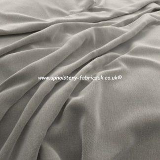 Warwick Fabric Manolo Smoke