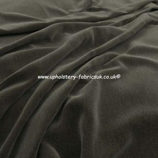 Warwick Fabric Manolo Spruce
