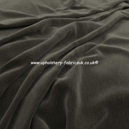 Warwick Fabric Manolo Spruce