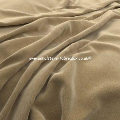 Warwick Fabric Manolo Wheat
