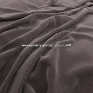 Warwick Fabric Manolo Wisteria