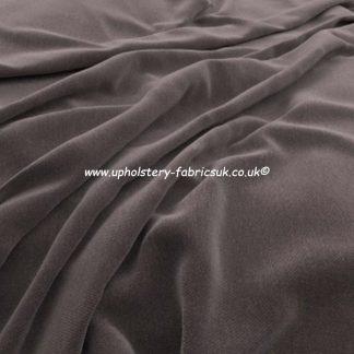 Warwick Fabric Manolo Wisteria