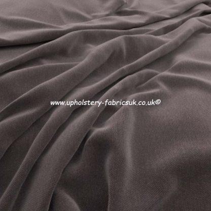 Warwick Fabric Manolo Wisteria