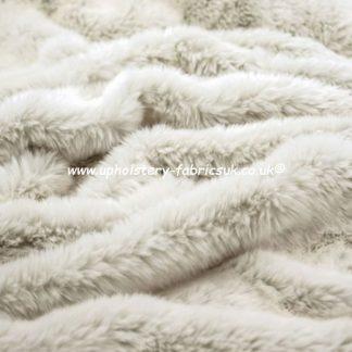 Warwick Fabric Tannery ACCALIA POLAR