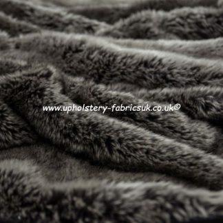 Warwick Fabric Tannery ACCALIA WOLF
