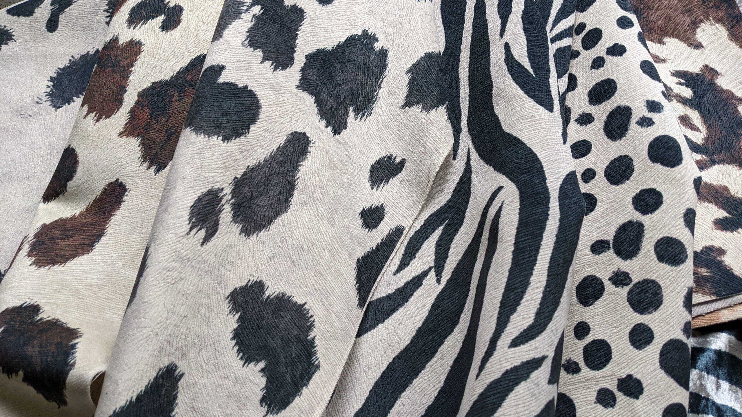 Upholstery Fabrics UK - Upholstery Fabrics UK Upholstery Fabrics UK - Upholstery Fabrics UK