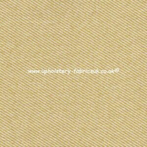 Cristina Marrone Porto Cervo CER3187 MUSTARD