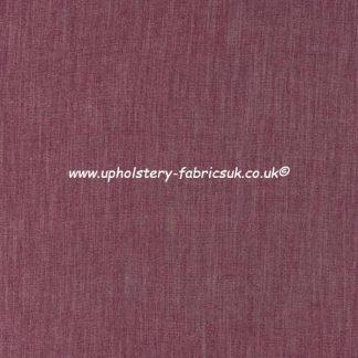Fryetts Porter & Stone Monza HEATHER