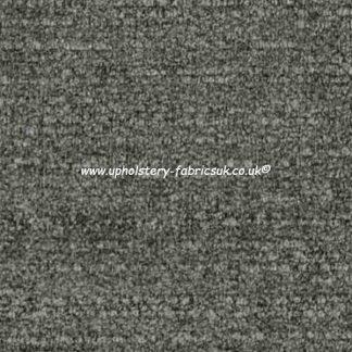 Warwick Fabric Ciaga ARCTIC