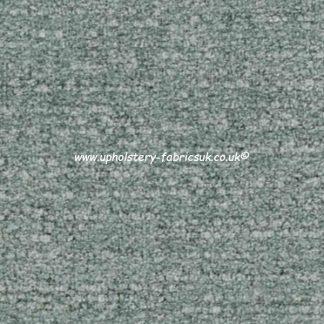 Warwick Fabric Ciaga AZURE