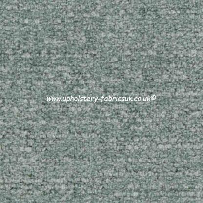Warwick Fabric Ciaga AZURE