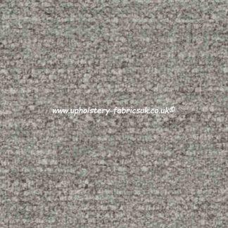 Warwick Fabric Ciaga CLOUD