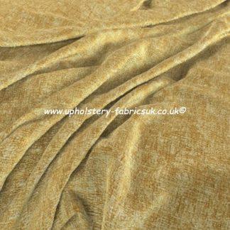 Warwick Fabric Verbier Nugget