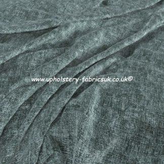 Warwick Fabric Verbier Peking